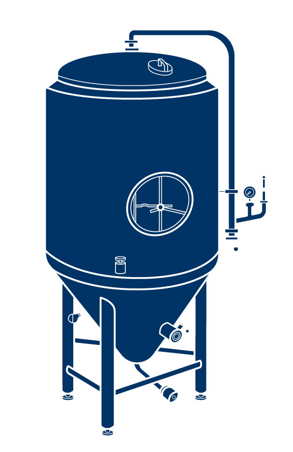 Processing equipment |  THIELMANN